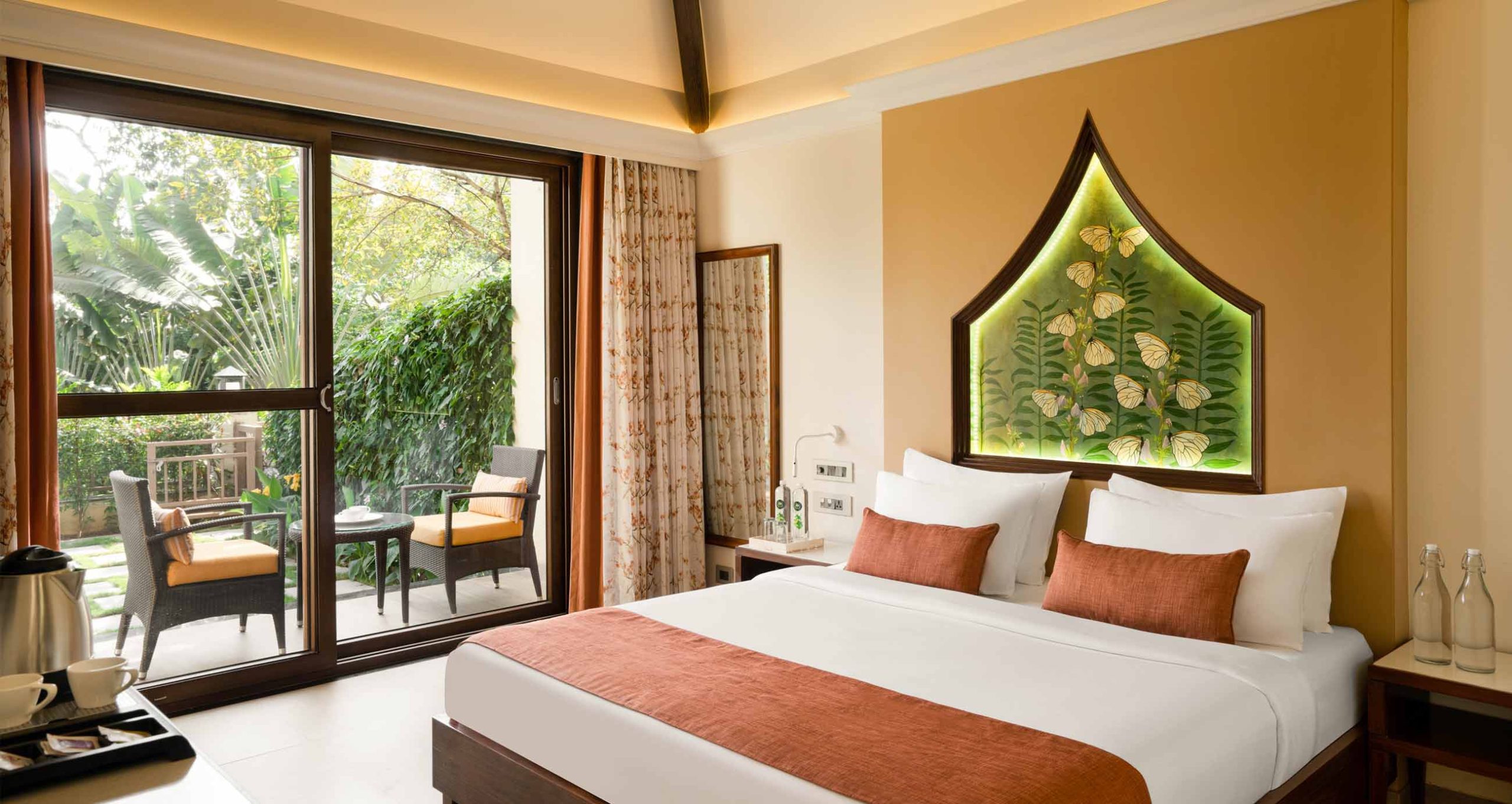 Whistling Woodzs Executive Deluxe Header scaled