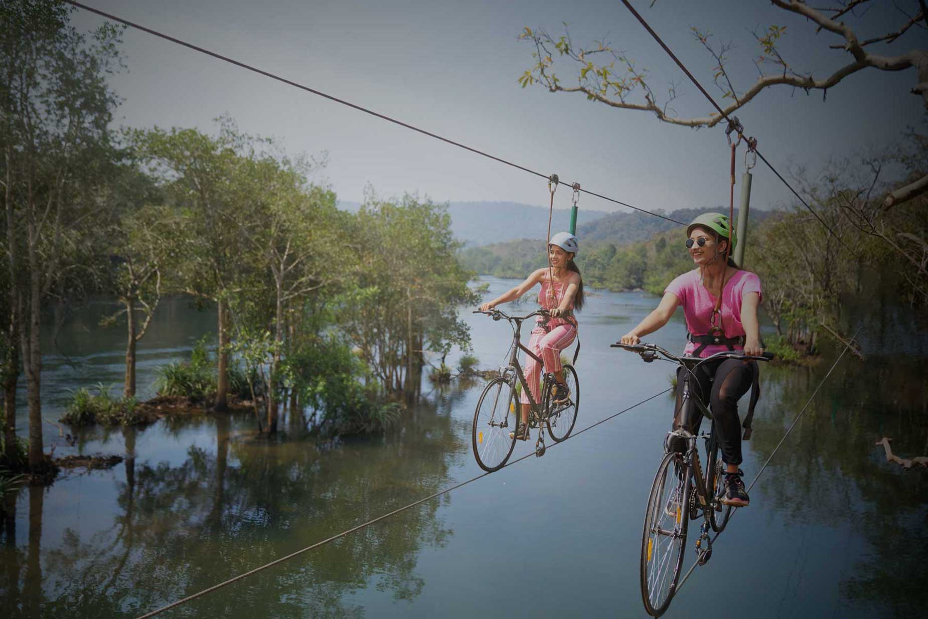 Whistling-Woodzs-Experience-header-3