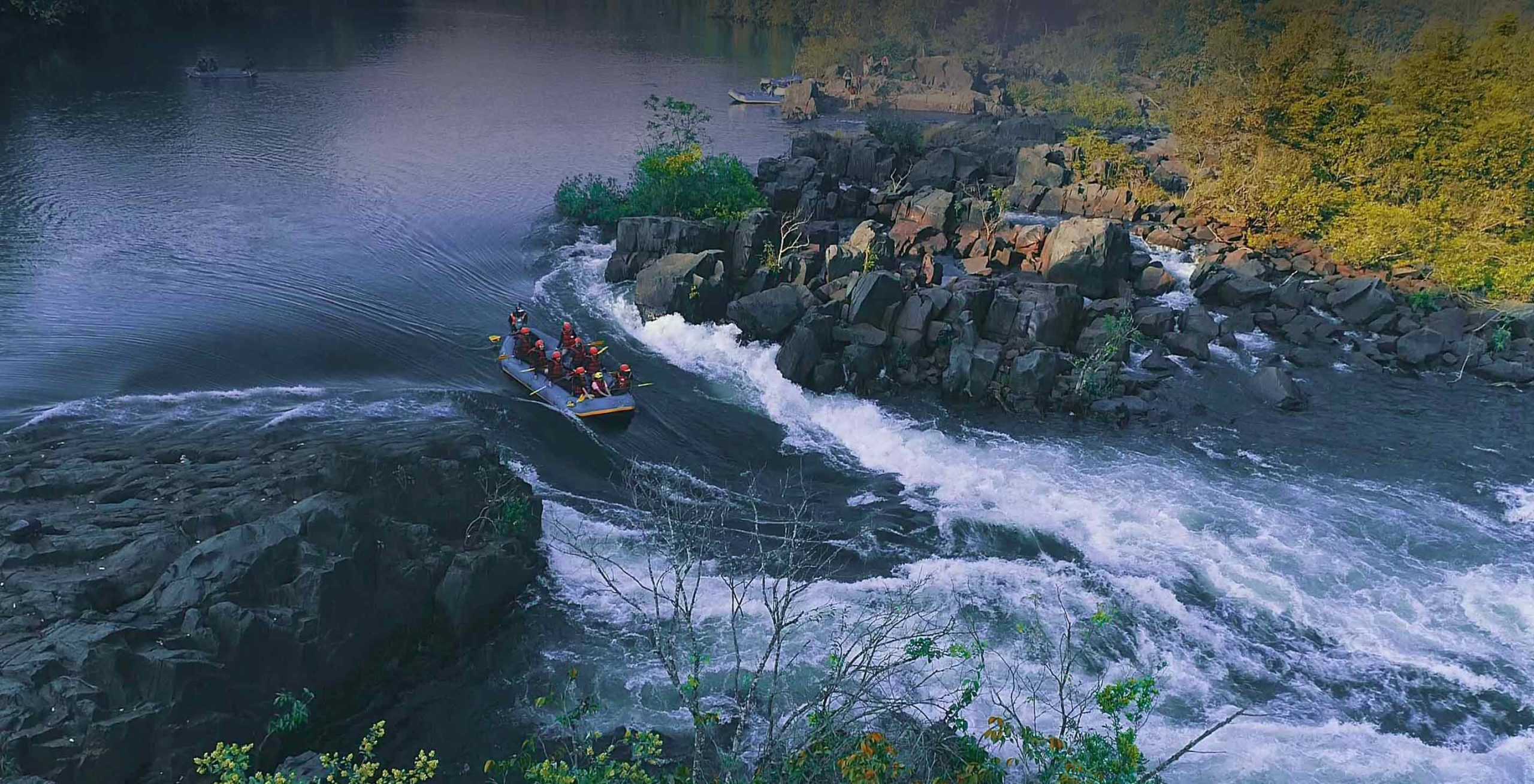 Whistling Woodzs Experiences Slider 1 1 scaled