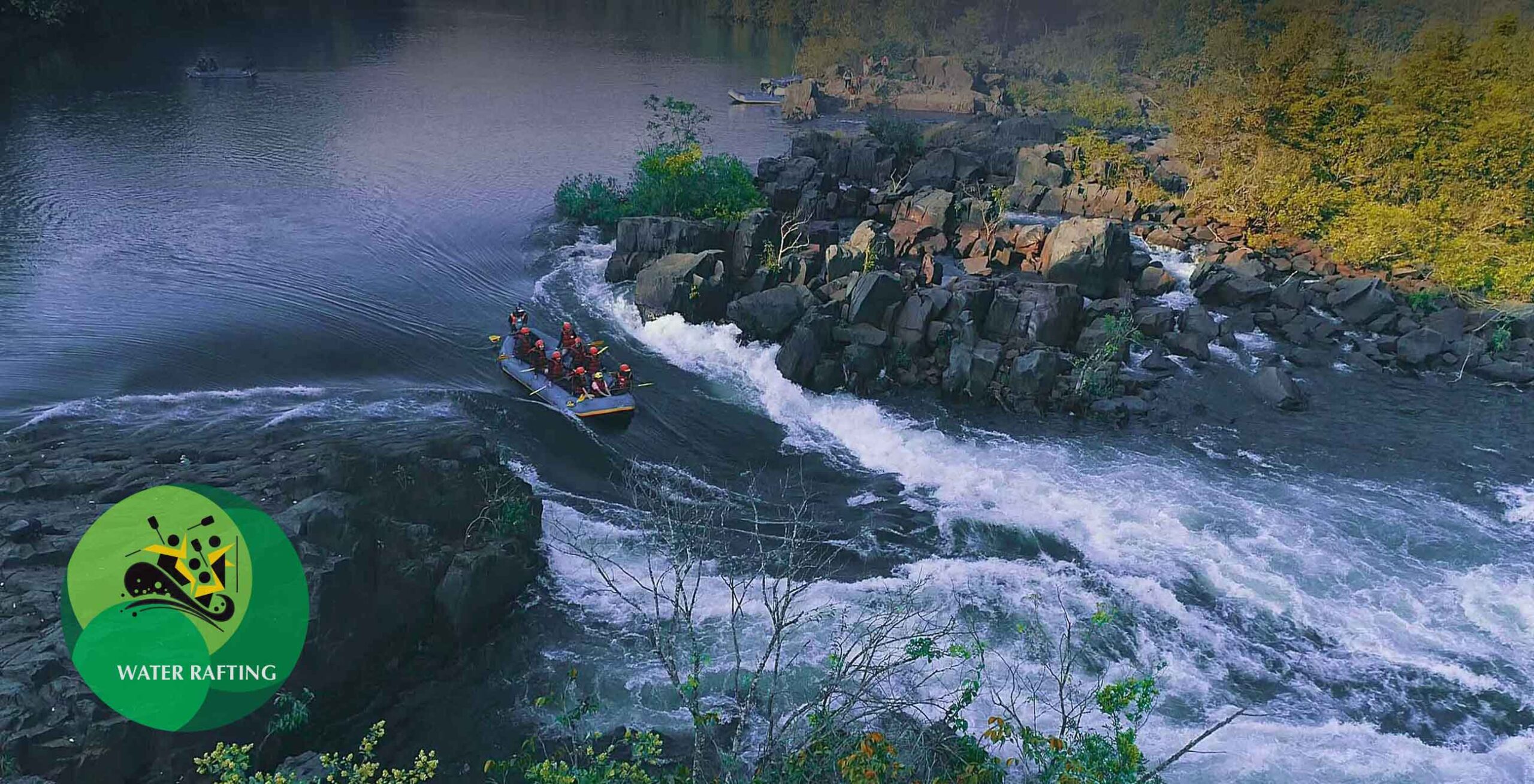 Whistling Woodzs Experiences Slider 1 2 scaled