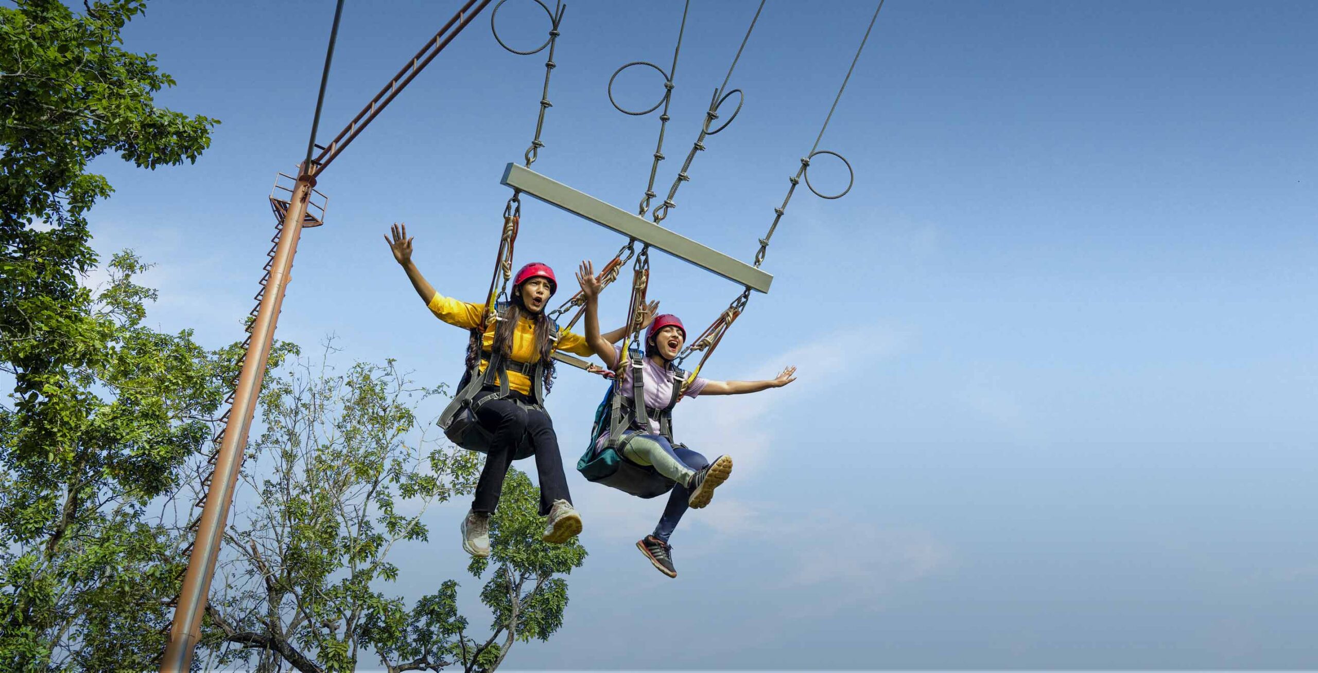 Whistling Woodzs Experiences Slider 2 image 2 scaled