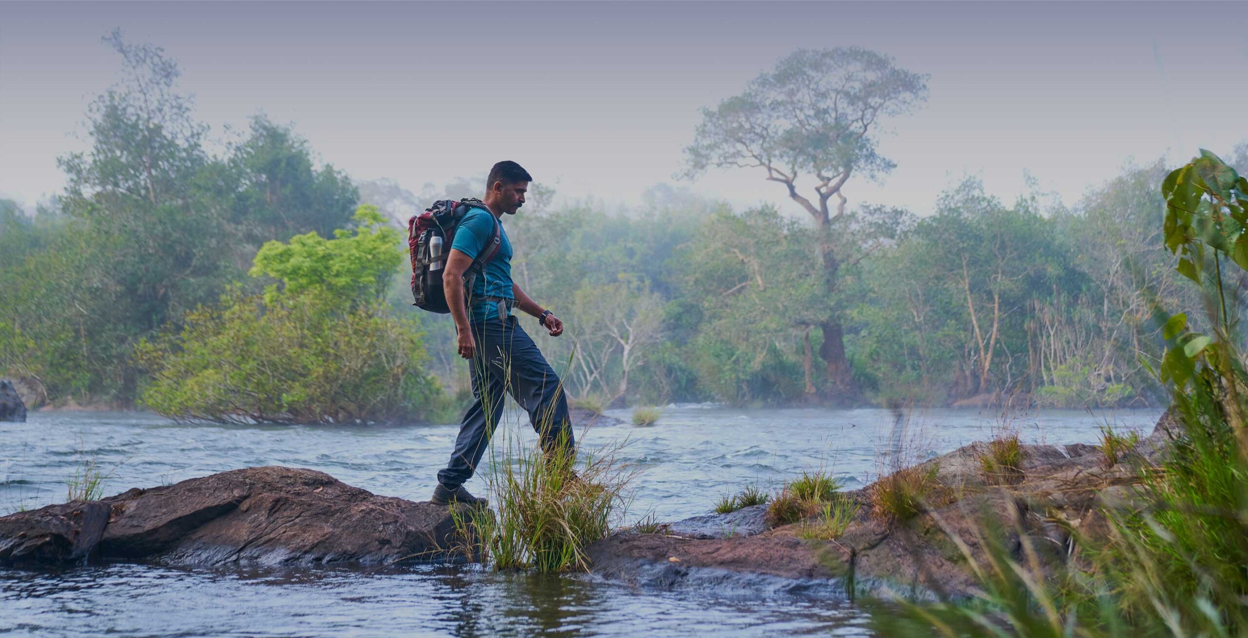 Whistling Woodzs Experiences Slider 2 image1 scaled