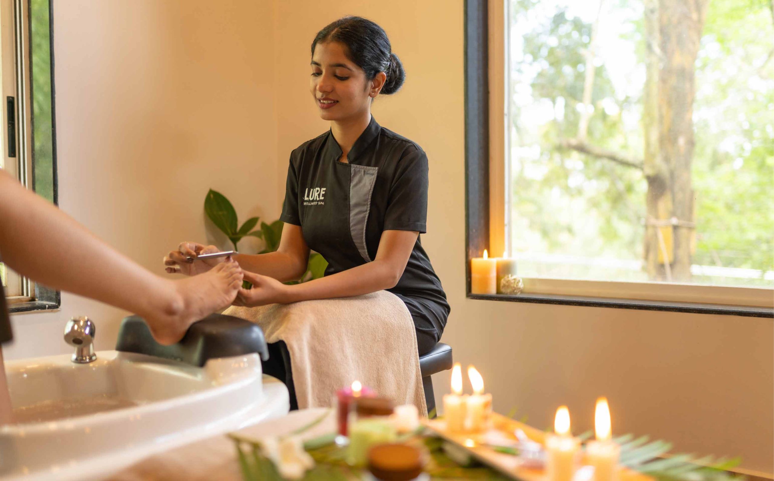 Whistling Woodzs Wellness 2 scaled