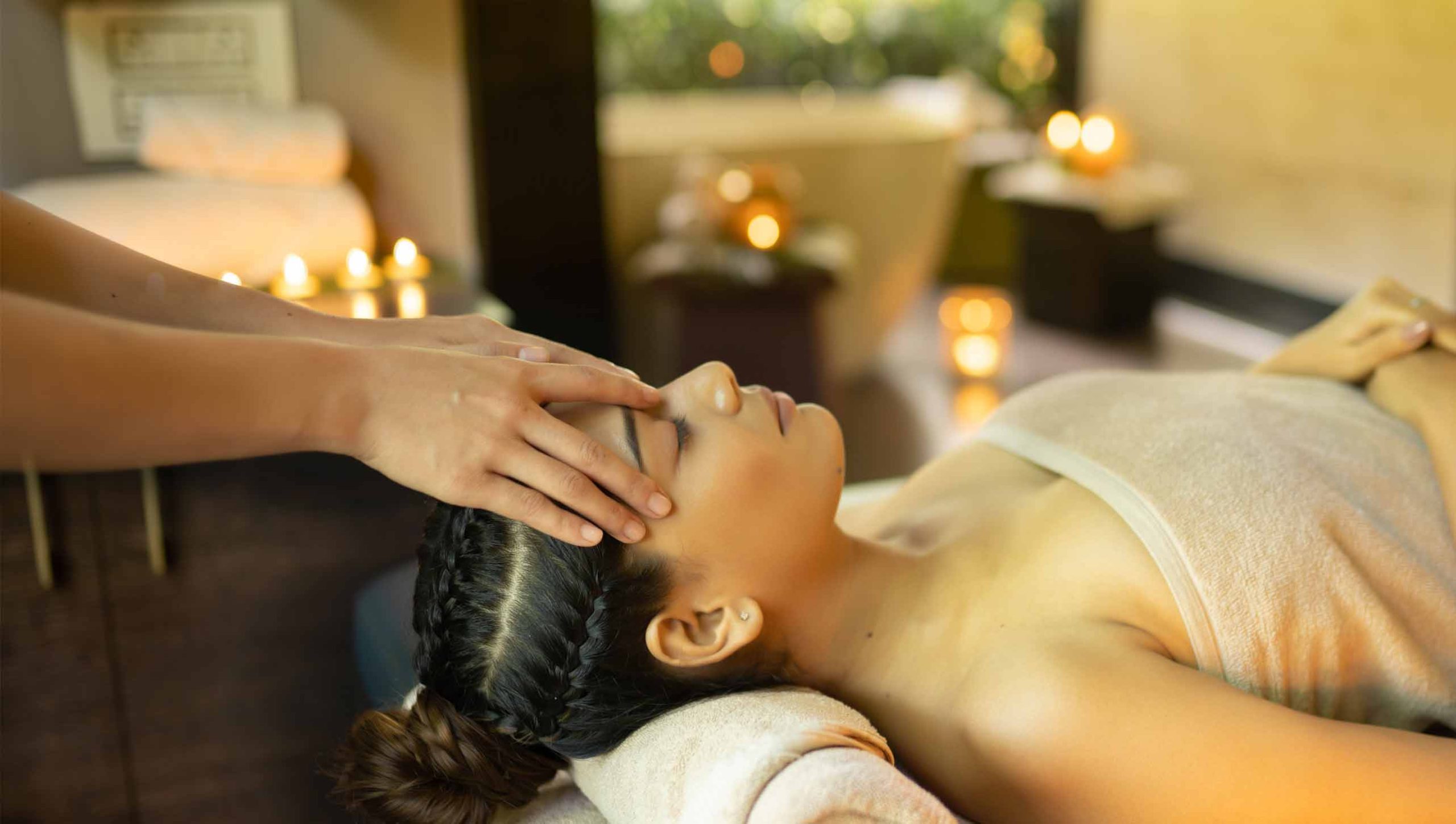 Whistling Woodzs Wellness 3 scaled