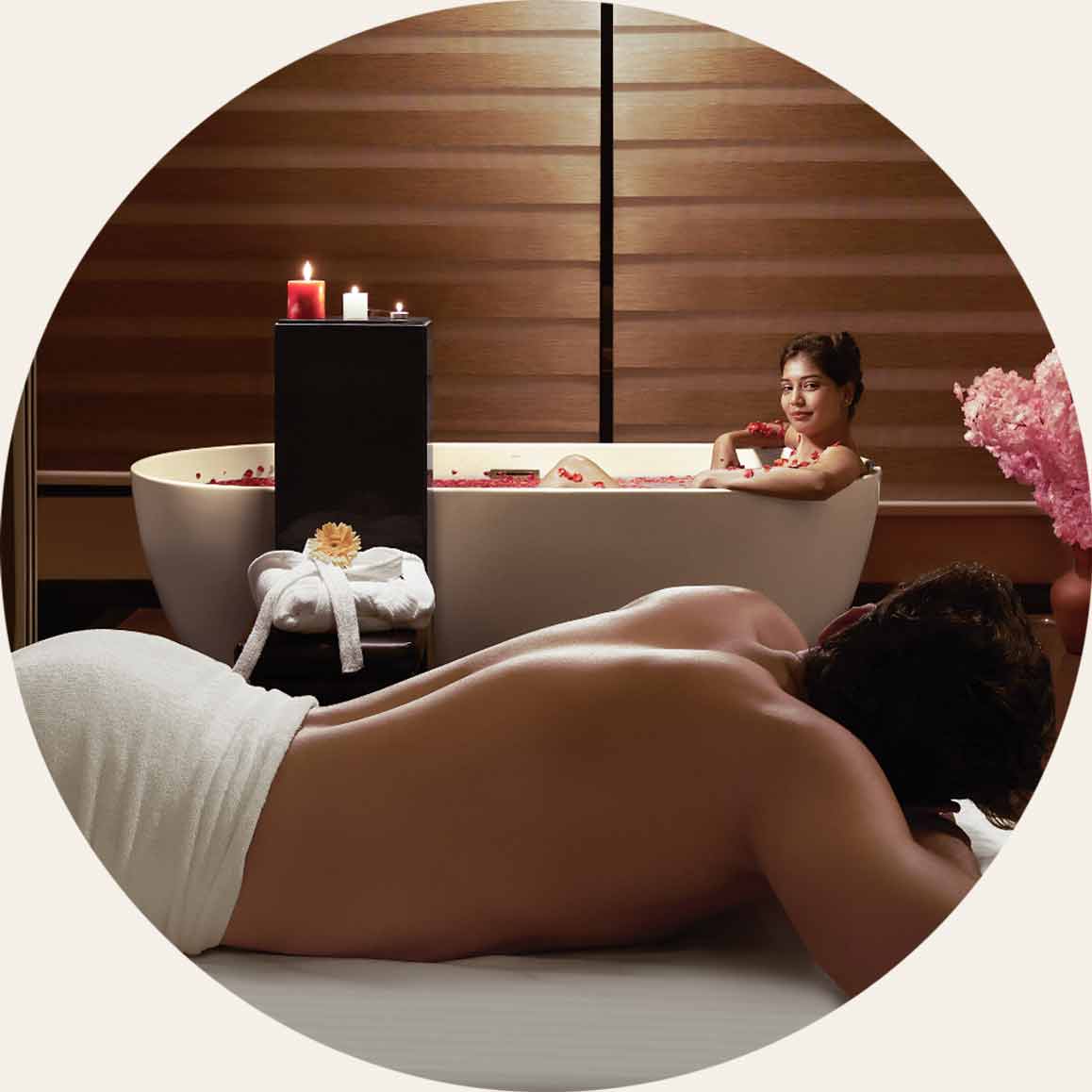 Whistling Woodzs Wellness 4 2