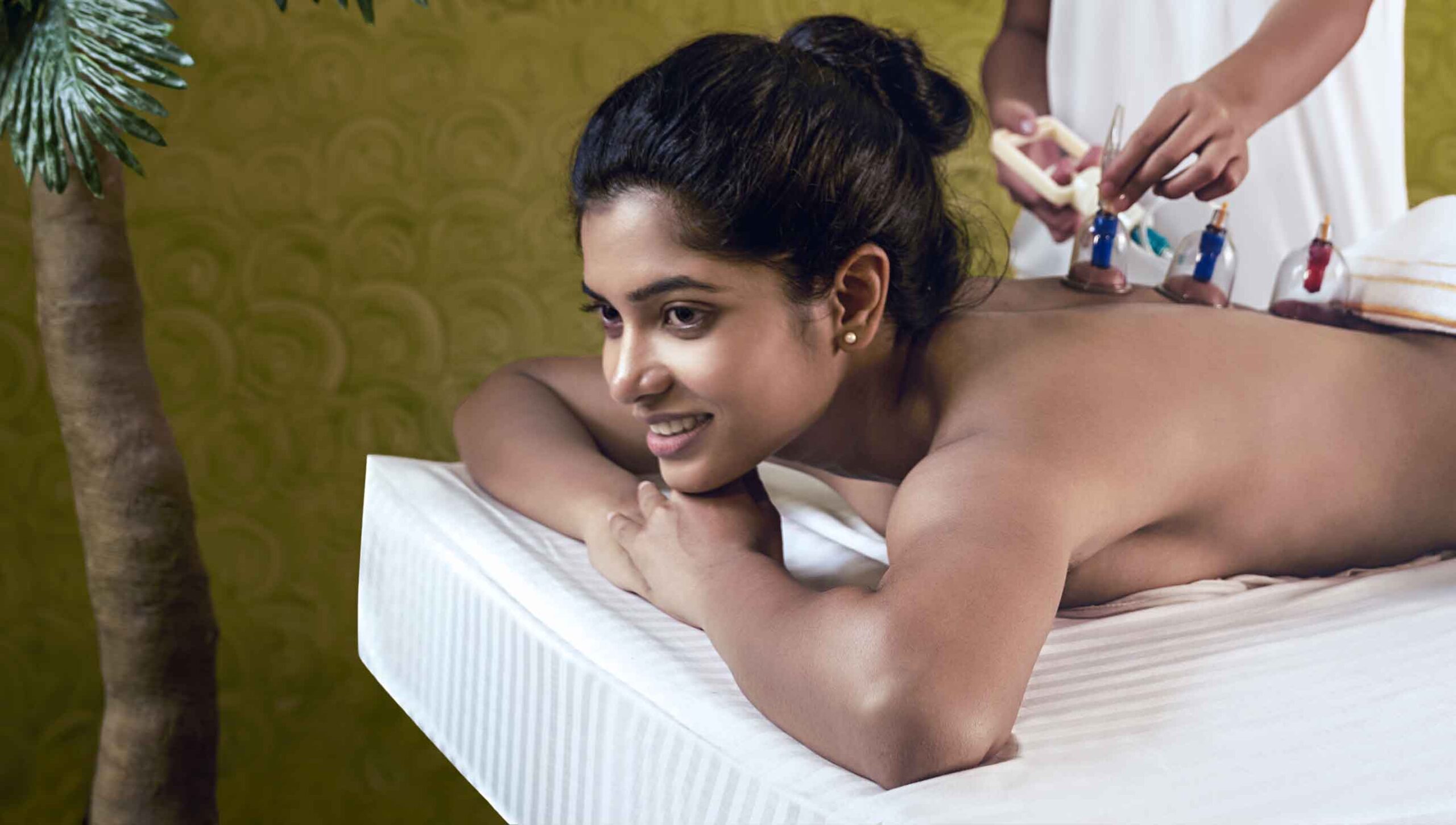 Whistling Woodzs Wellness 5 scaled