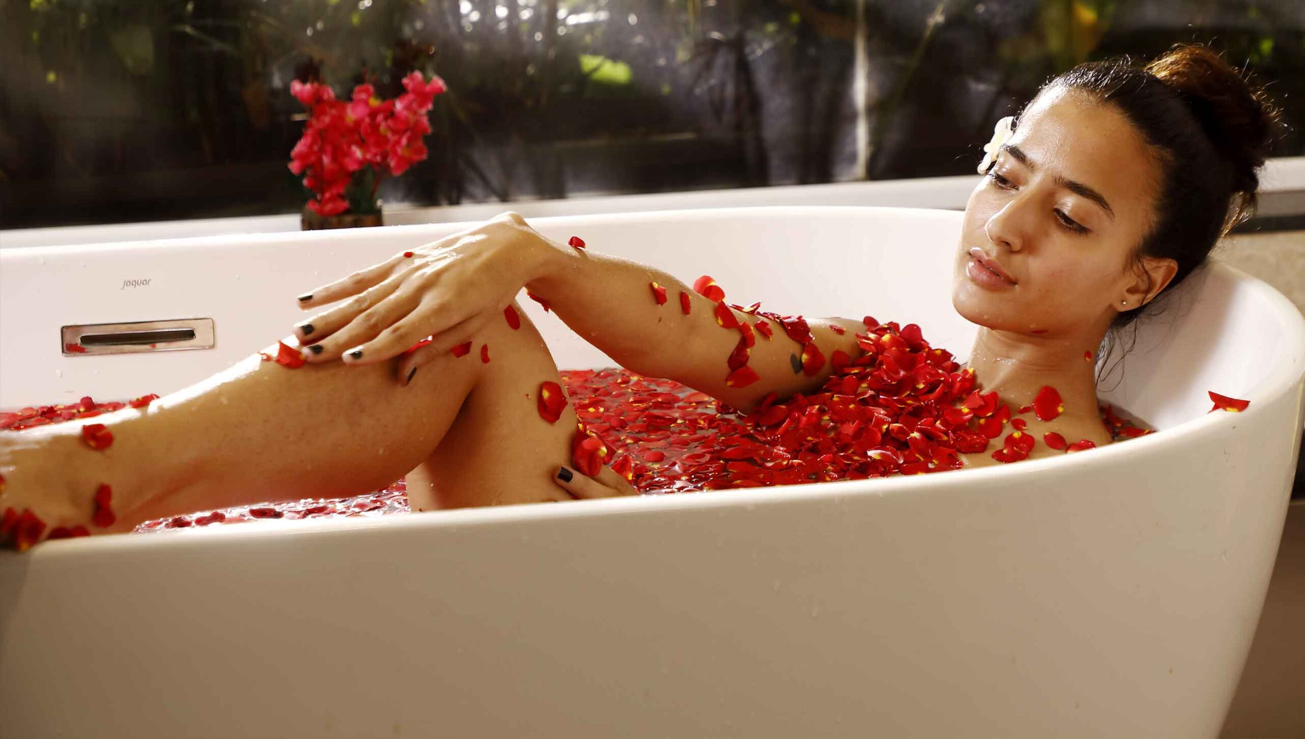 Whistling Woodzs Wellness 6 scaled