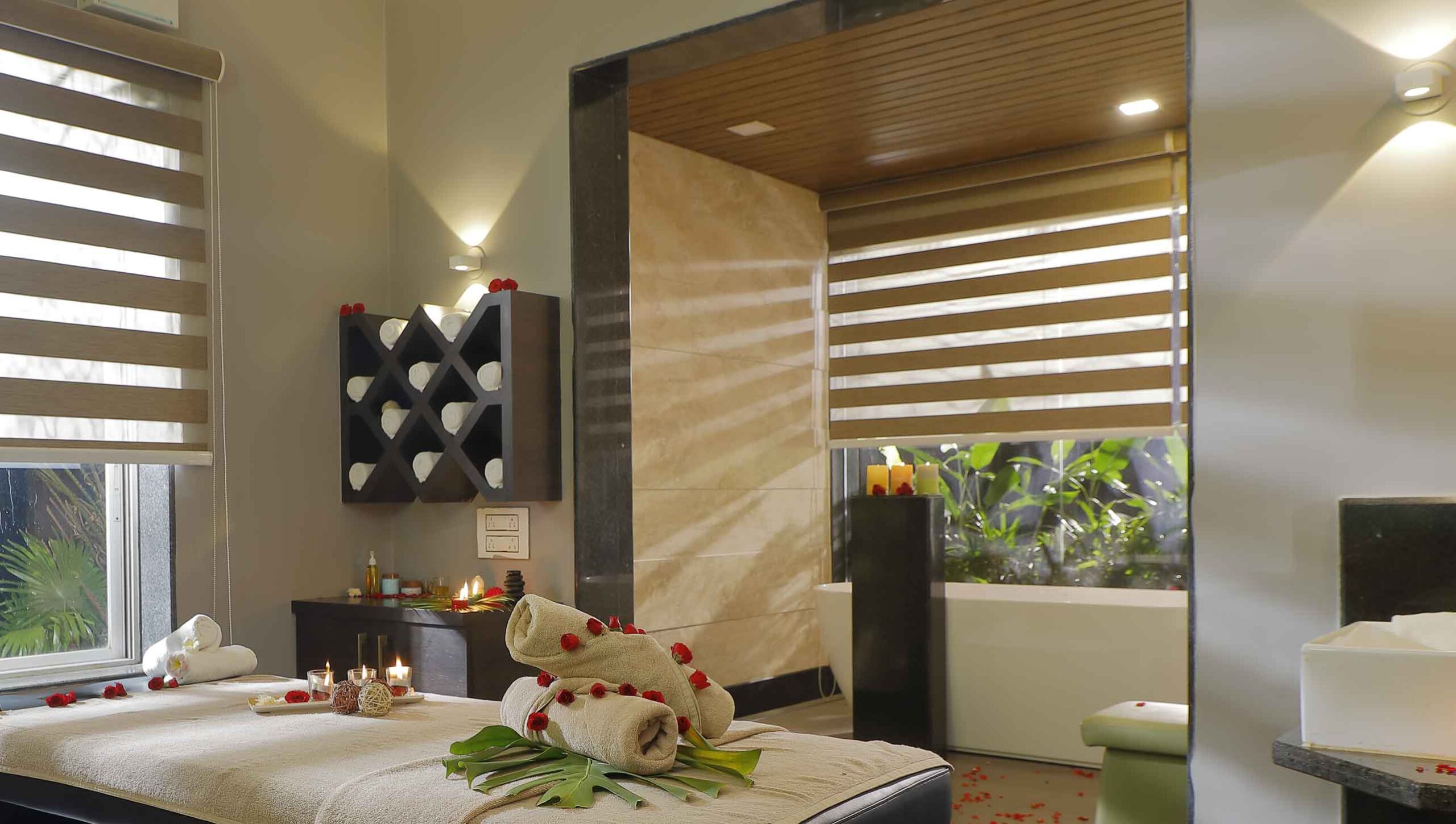 Whistling Woodzs Wellness 7 scaled