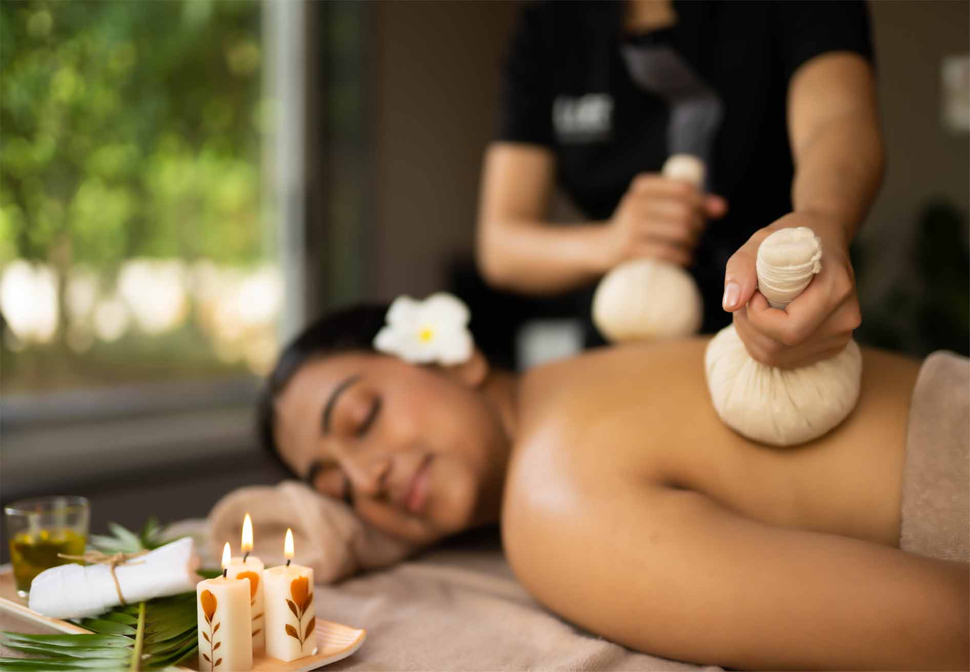 Whistling-Woodzs-Wellness-Header