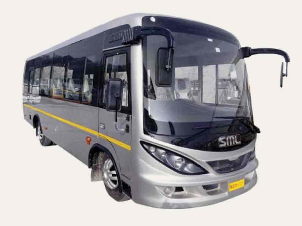 Whistling Woodzs contact 4