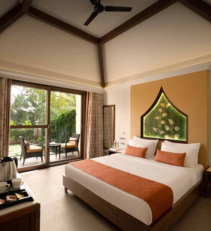 Whistling Woodzs executive deluxe thumb