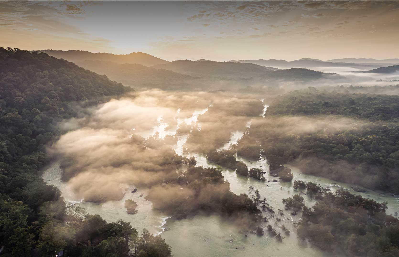 Whistling-Woodzs-home-page-dandeli-1