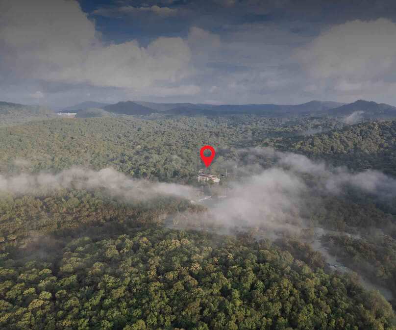 Whistling-Woodzs-home-page-header-2_v2