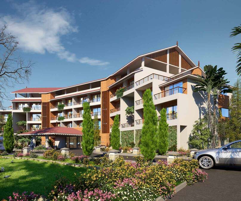 Whistling-Woodzs-home-page-header-3