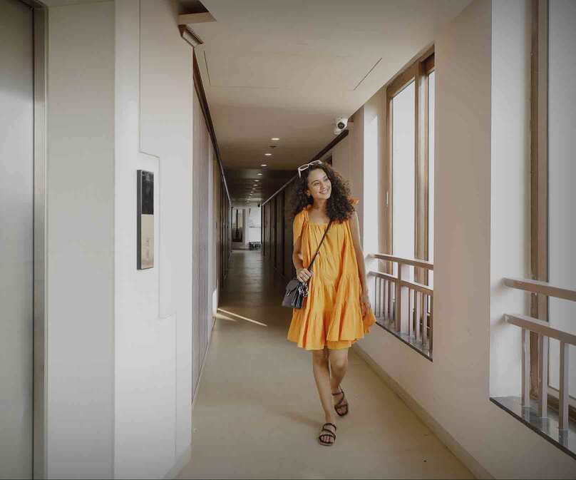 Whistling-Woodzs-home-page-header-4