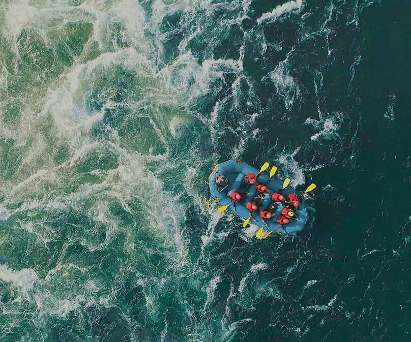 Whistling-Woodzs-home-page-header-6_v2